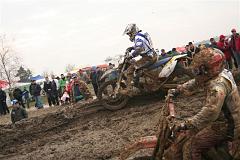 Jílovice 2008 336